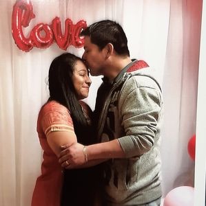 Meet your Posher, Celia